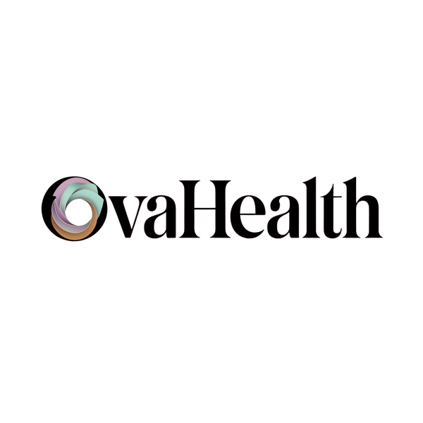 OVAHEALTH